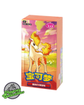 Pokemon Gem Pack Vol 4 CBB4 C Simplified Chinese Booster Box