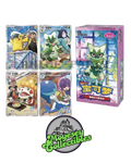 Pokemon Gem Pack Vol 5 CBB5 C Simplified Chinese Booster Box